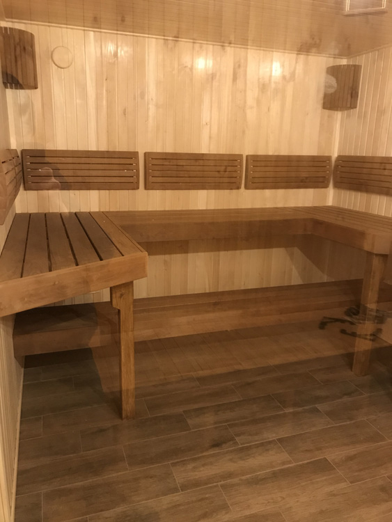 https://nevinomyssk.tgv-stroy.ru/storage/app/uploads/public/636/cfe/2ae/636cfe2ae24ea008781179.jpg
