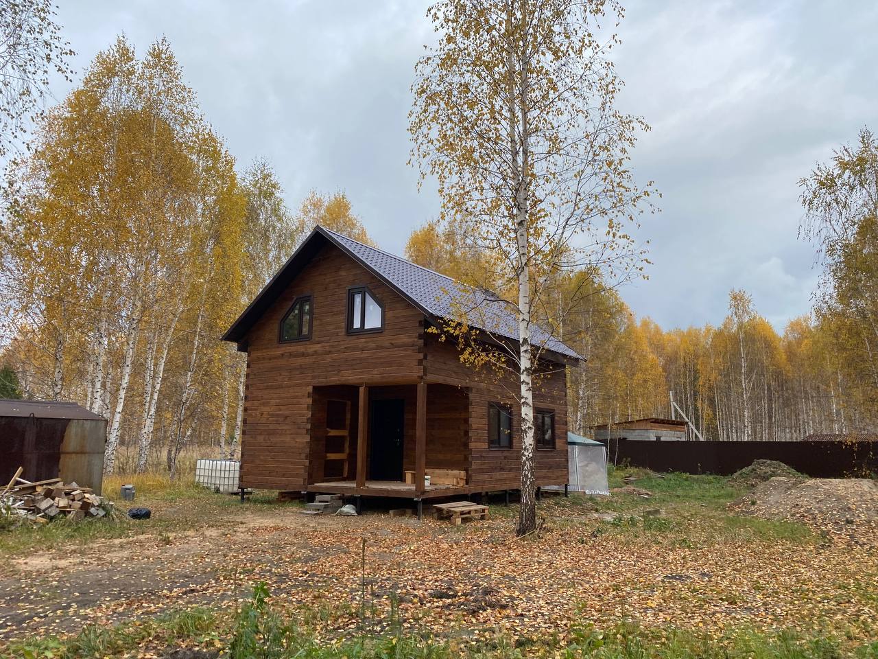 https://nevinomyssk.tgv-stroy.ru/storage/app/uploads/public/637/352/bd9/637352bd982f9325437266.jpeg