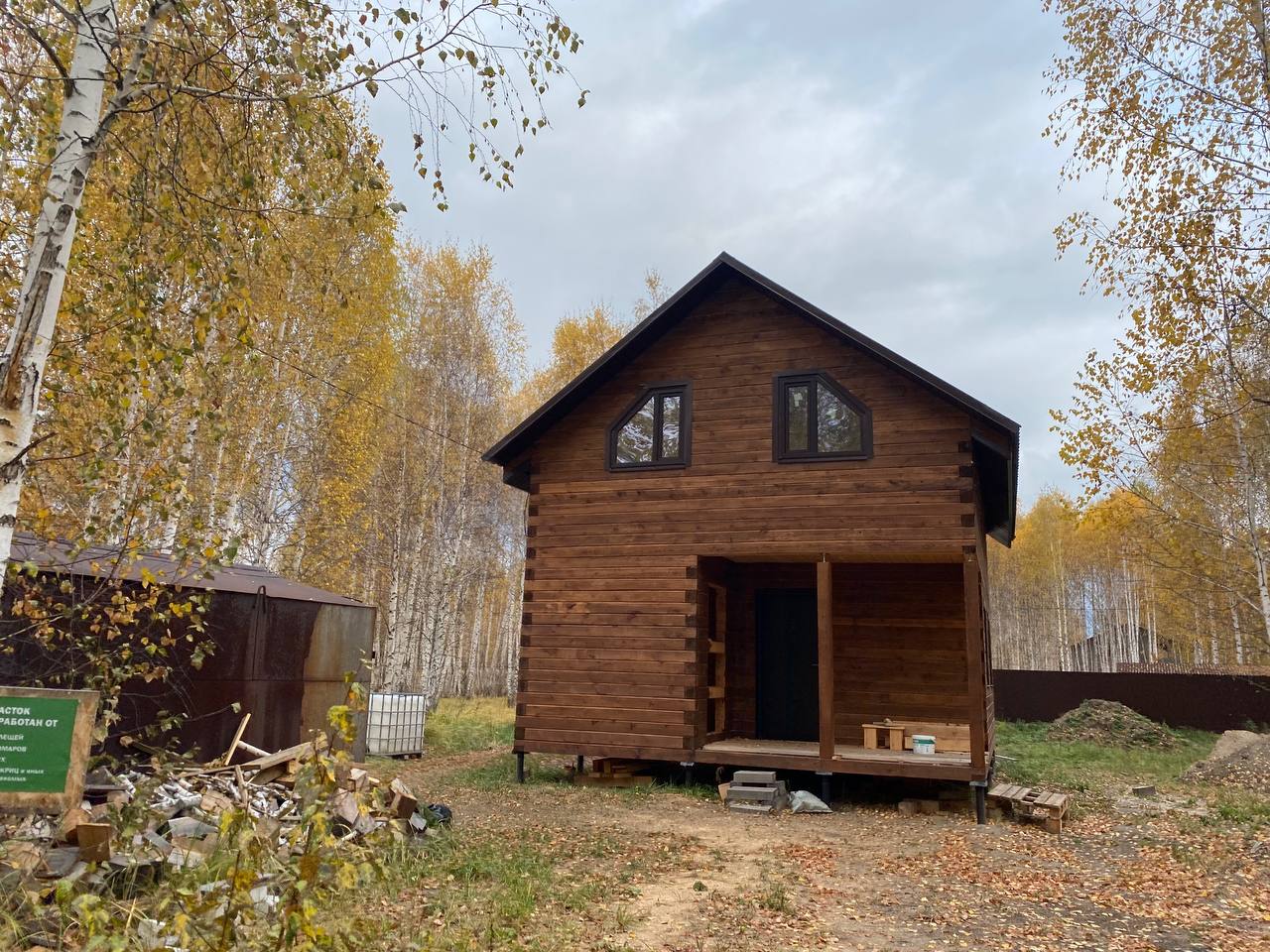 https://nevinomyssk.tgv-stroy.ru/storage/app/uploads/public/637/352/bee/637352beec37d007548609.jpeg