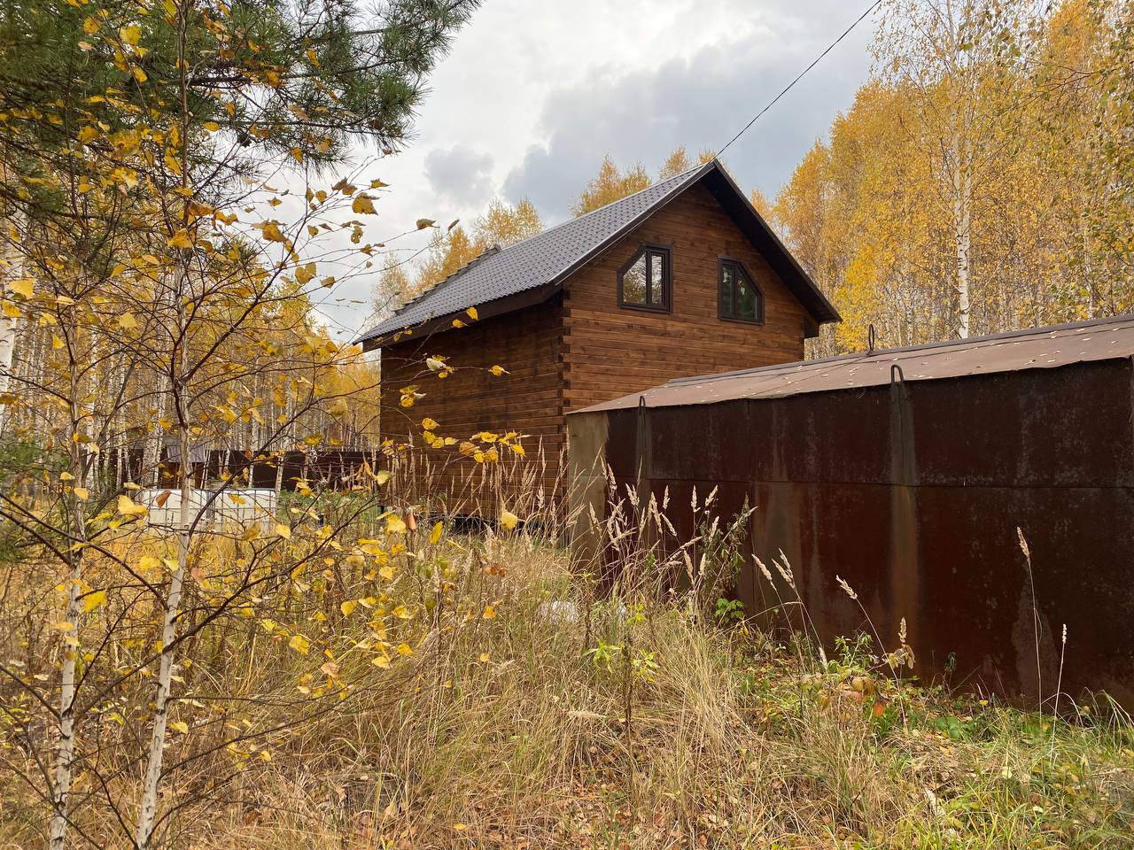 https://nevinomyssk.tgv-stroy.ru/storage/app/uploads/public/637/352/c1c/637352c1ca02c962514458.jpeg