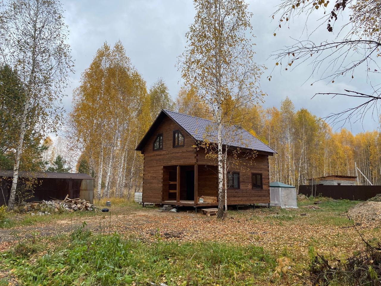 https://nevinomyssk.tgv-stroy.ru/storage/app/uploads/public/637/dcc/ae0/637dccae04f0d043485087.jpeg