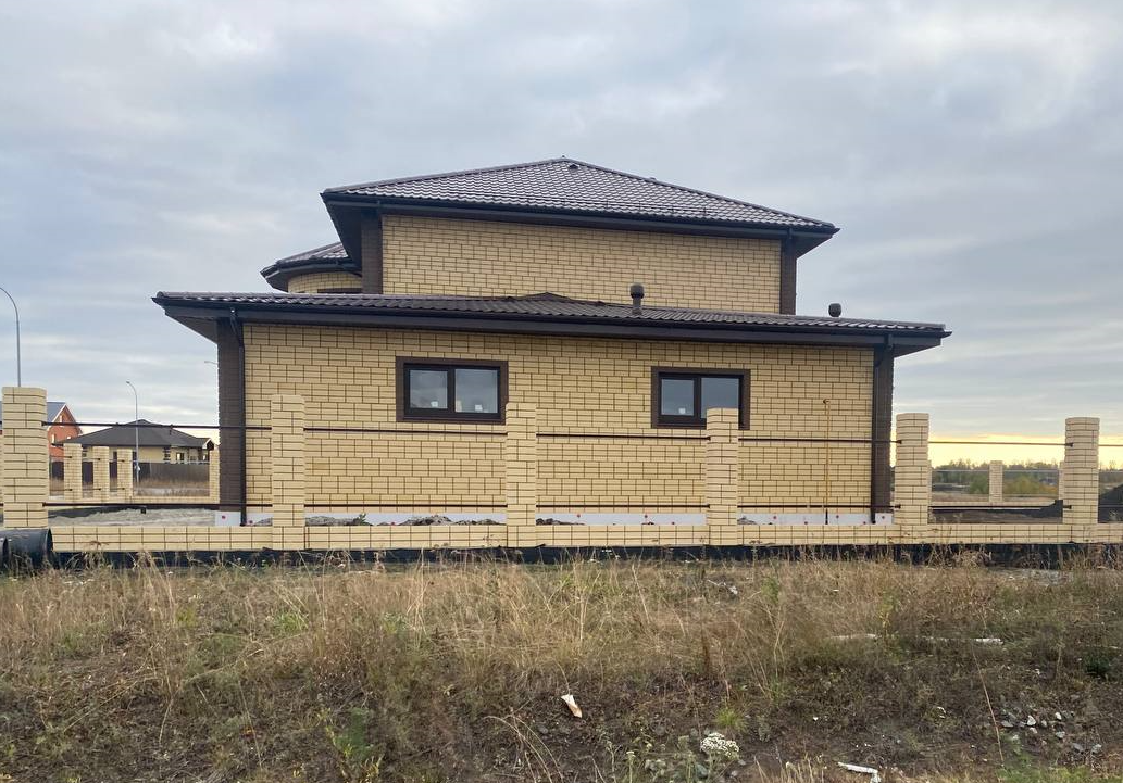 https://nevinomyssk.tgv-stroy.ru/storage/app/uploads/public/637/de7/8fe/637de78fe8f4b627560140.png