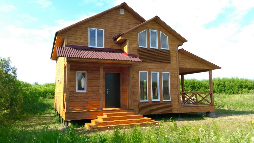 https://nevinomyssk.tgv-stroy.ru/storage/app/uploads/public/65d/c19/be9/65dc19be96331703166654.jpg