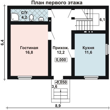 https://nevinomyssk.tgv-stroy.ru/storage/app/uploads/public/65d/c1a/b94/65dc1ab94cfdd027607754.jpg