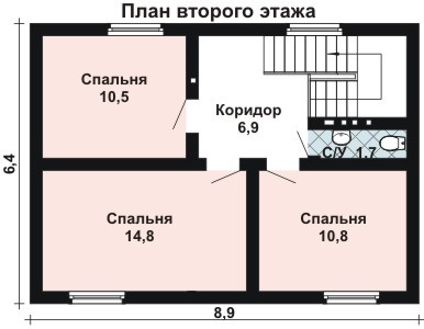 https://nevinomyssk.tgv-stroy.ru/storage/app/uploads/public/65d/c1a/b98/65dc1ab98b78d173382038.jpg