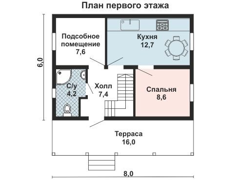 https://nevinomyssk.tgv-stroy.ru/storage/app/uploads/public/65d/c1a/bb9/65dc1abb93d70169375618.jpg