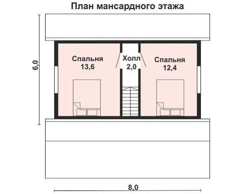 https://nevinomyssk.tgv-stroy.ru/storage/app/uploads/public/65d/c1a/bbc/65dc1abbce01b004664386.jpg