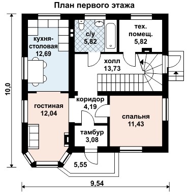 https://nevinomyssk.tgv-stroy.ru/storage/app/uploads/public/65d/c1a/f77/65dc1af778f15588422512.jpg