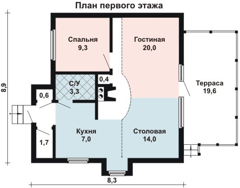 https://nevinomyssk.tgv-stroy.ru/storage/app/uploads/public/65d/c1b/1d5/65dc1b1d53f11200489018.jpg