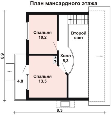 https://nevinomyssk.tgv-stroy.ru/storage/app/uploads/public/65d/c1b/1d9/65dc1b1d94431247015803.jpg
