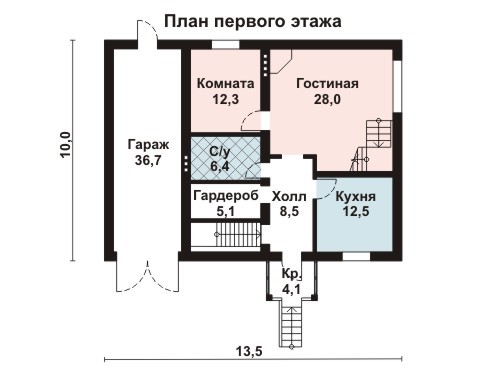 https://nevinomyssk.tgv-stroy.ru/storage/app/uploads/public/65d/c1b/5d5/65dc1b5d557c5059372275.jpg