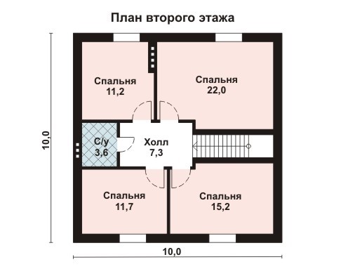 https://nevinomyssk.tgv-stroy.ru/storage/app/uploads/public/65d/c1b/5d9/65dc1b5d94fb8492521914.jpg