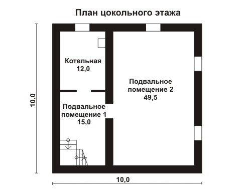 https://nevinomyssk.tgv-stroy.ru/storage/app/uploads/public/65d/c1b/5dd/65dc1b5dd5502768380196.jpg
