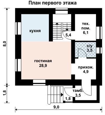 https://nevinomyssk.tgv-stroy.ru/storage/app/uploads/public/65d/c1b/602/65dc1b602938d499938350.jpg