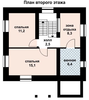 https://nevinomyssk.tgv-stroy.ru/storage/app/uploads/public/65d/c1b/606/65dc1b606f9d2720648924.jpg