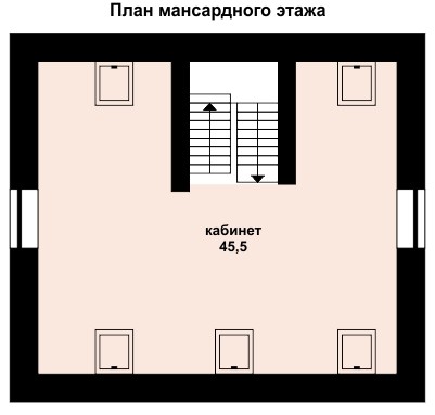https://nevinomyssk.tgv-stroy.ru/storage/app/uploads/public/65d/c1b/60a/65dc1b60aa47f943166295.jpg