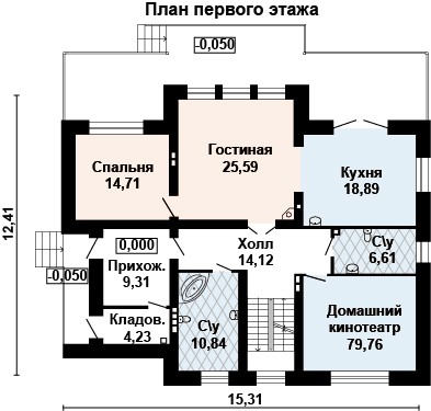 https://nevinomyssk.tgv-stroy.ru/storage/app/uploads/public/65d/c1b/706/65dc1b70639ae538232547.jpg