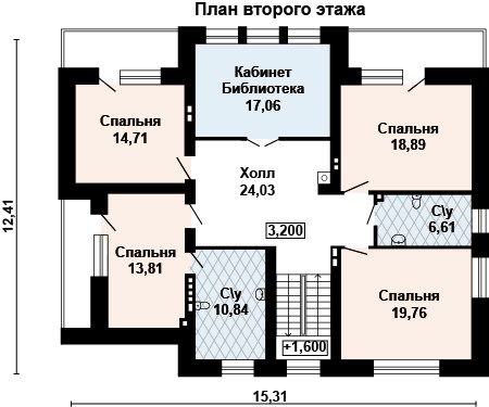https://nevinomyssk.tgv-stroy.ru/storage/app/uploads/public/65d/c1b/70a/65dc1b70a95a1313733084.jpg