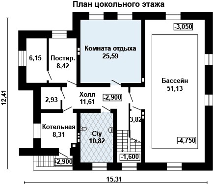 https://nevinomyssk.tgv-stroy.ru/storage/app/uploads/public/65d/c1b/70f/65dc1b70f0058929731196.jpg