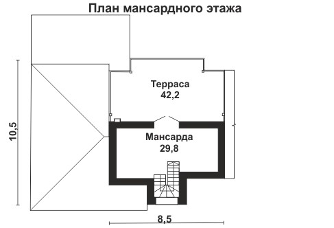 https://nevinomyssk.tgv-stroy.ru/storage/app/uploads/public/65d/c1b/77b/65dc1b77b8cc5342714413.jpg