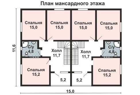 https://nevinomyssk.tgv-stroy.ru/storage/app/uploads/public/65d/c1b/a76/65dc1ba76c176581152192.jpg