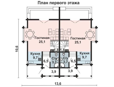 https://nevinomyssk.tgv-stroy.ru/storage/app/uploads/public/65d/c1b/a98/65dc1ba982e09262275337.jpg