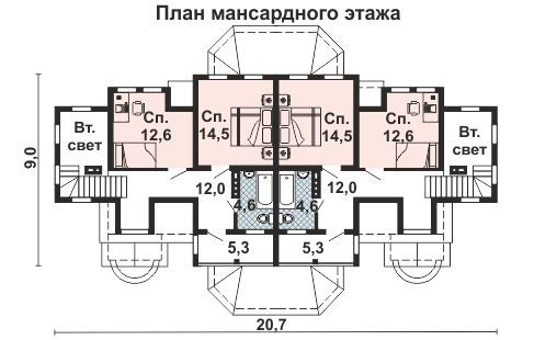 https://nevinomyssk.tgv-stroy.ru/storage/app/uploads/public/65d/c1c/03b/65dc1c03b93aa568998052.jpg