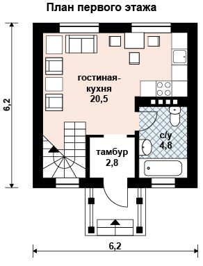 https://nevinomyssk.tgv-stroy.ru/storage/app/uploads/public/65d/c1c/6bc/65dc1c6bc7a83159751000.jpg