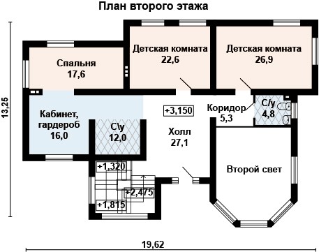 https://nevinomyssk.tgv-stroy.ru/storage/app/uploads/public/65d/c1d/091/65dc1d091737a353949680.jpg