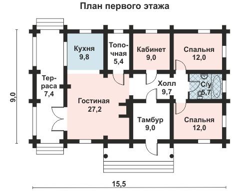 https://nevinomyssk.tgv-stroy.ru/storage/app/uploads/public/65d/c1d/53a/65dc1d53aaa98662972405.jpg