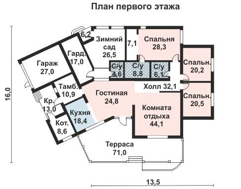 https://nevinomyssk.tgv-stroy.ru/storage/app/uploads/public/65d/c1d/560/65dc1d5602130481706365.jpg