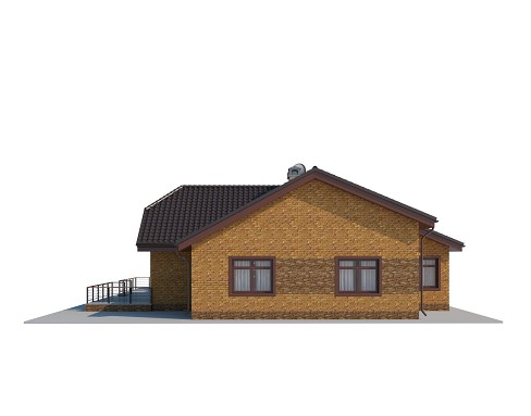 https://nevinomyssk.tgv-stroy.ru/storage/app/uploads/public/65d/c1d/57a/65dc1d57a22db279557547.jpg