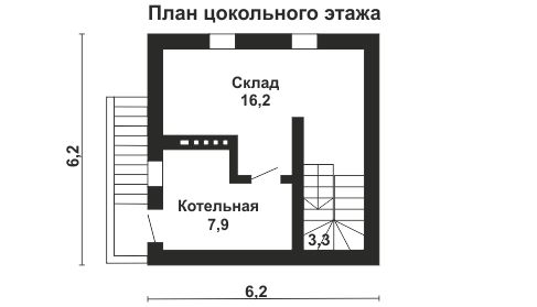 https://nevinomyssk.tgv-stroy.ru/storage/app/uploads/public/65d/c1d/72a/65dc1d72acd6b037493222.jpg