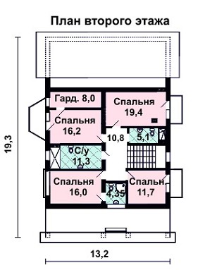 https://nevinomyssk.tgv-stroy.ru/storage/app/uploads/public/65d/c1d/aa6/65dc1daa6acf5823981496.jpg