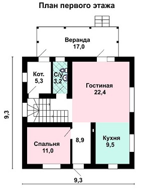 https://nevinomyssk.tgv-stroy.ru/storage/app/uploads/public/65d/c1d/b85/65dc1db857ca7924217299.jpg