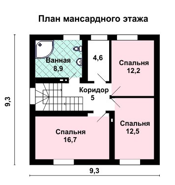 https://nevinomyssk.tgv-stroy.ru/storage/app/uploads/public/65d/c1d/b89/65dc1db890db9088165772.jpg