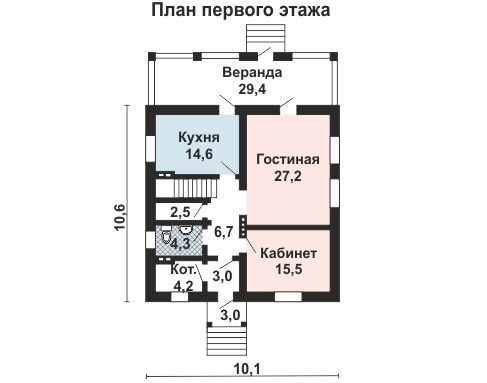 https://nevinomyssk.tgv-stroy.ru/storage/app/uploads/public/65d/c1d/c1a/65dc1dc1a5538827682569.jpg
