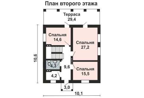 https://nevinomyssk.tgv-stroy.ru/storage/app/uploads/public/65d/c1d/c1e/65dc1dc1e7c6c210570595.jpg