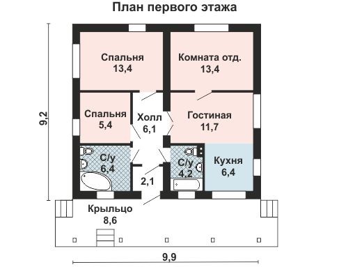 https://nevinomyssk.tgv-stroy.ru/storage/app/uploads/public/65d/c1d/c66/65dc1dc665631447011539.jpg