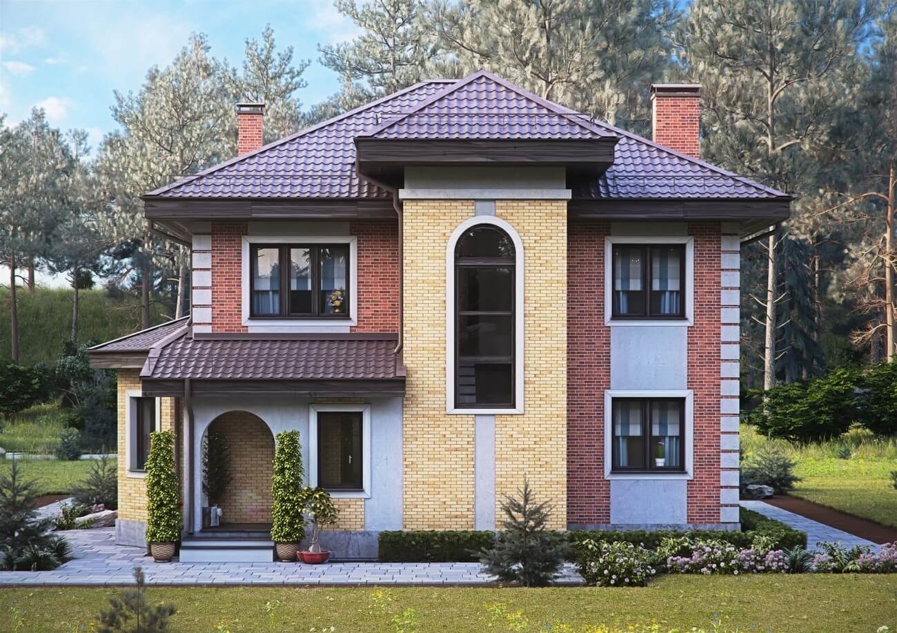 https://nevinomyssk.tgv-stroy.ru/storage/app/uploads/public/65d/c20/3e9/65dc203e9dc86662417213.jpg