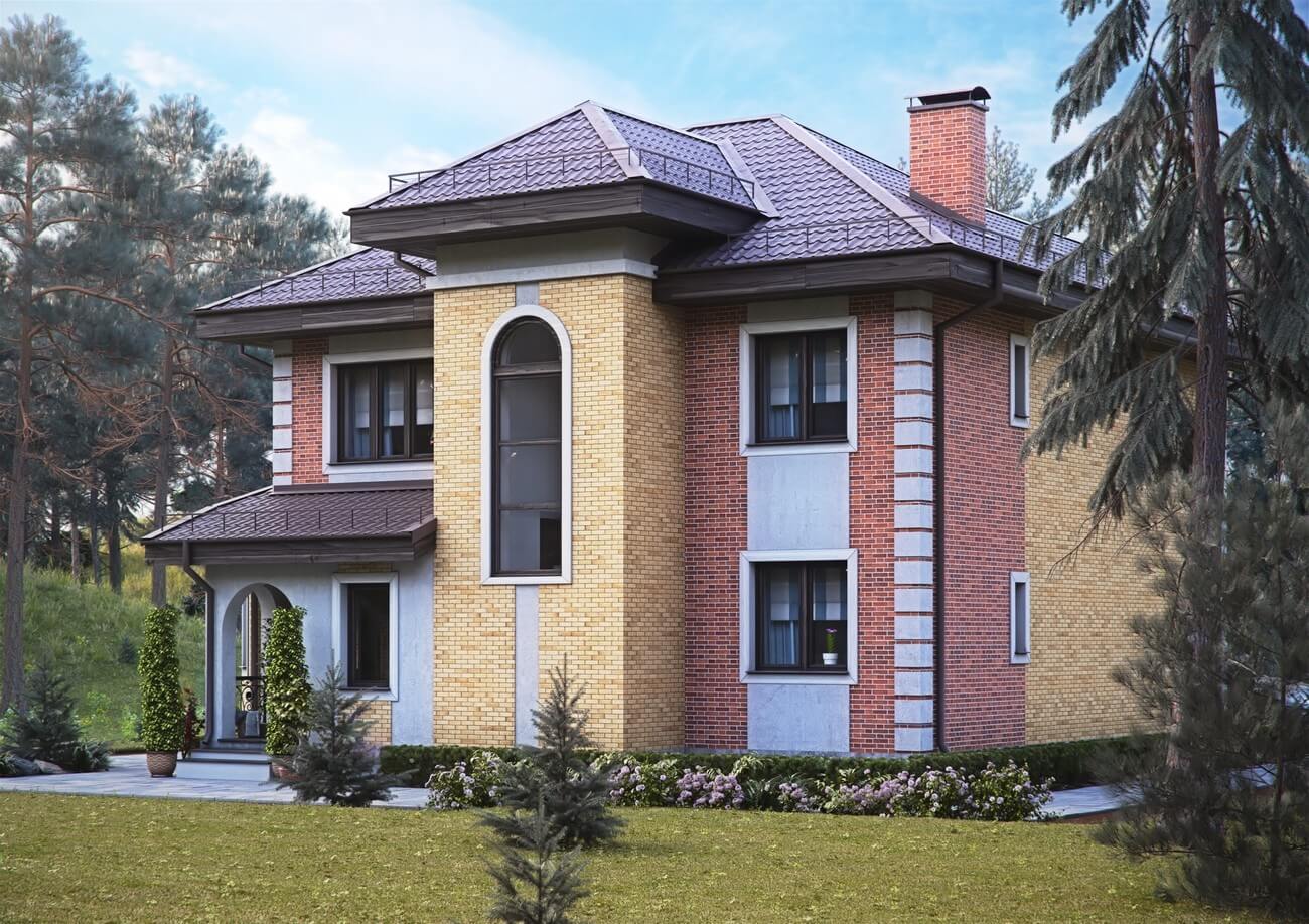 https://nevinomyssk.tgv-stroy.ru/storage/app/uploads/public/65d/c20/405/65dc20405fd04586462570.jpg