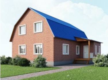 https://nevinomyssk.tgv-stroy.ru/storage/app/uploads/public/65d/c22/ebe/65dc22ebe2925026200373.png