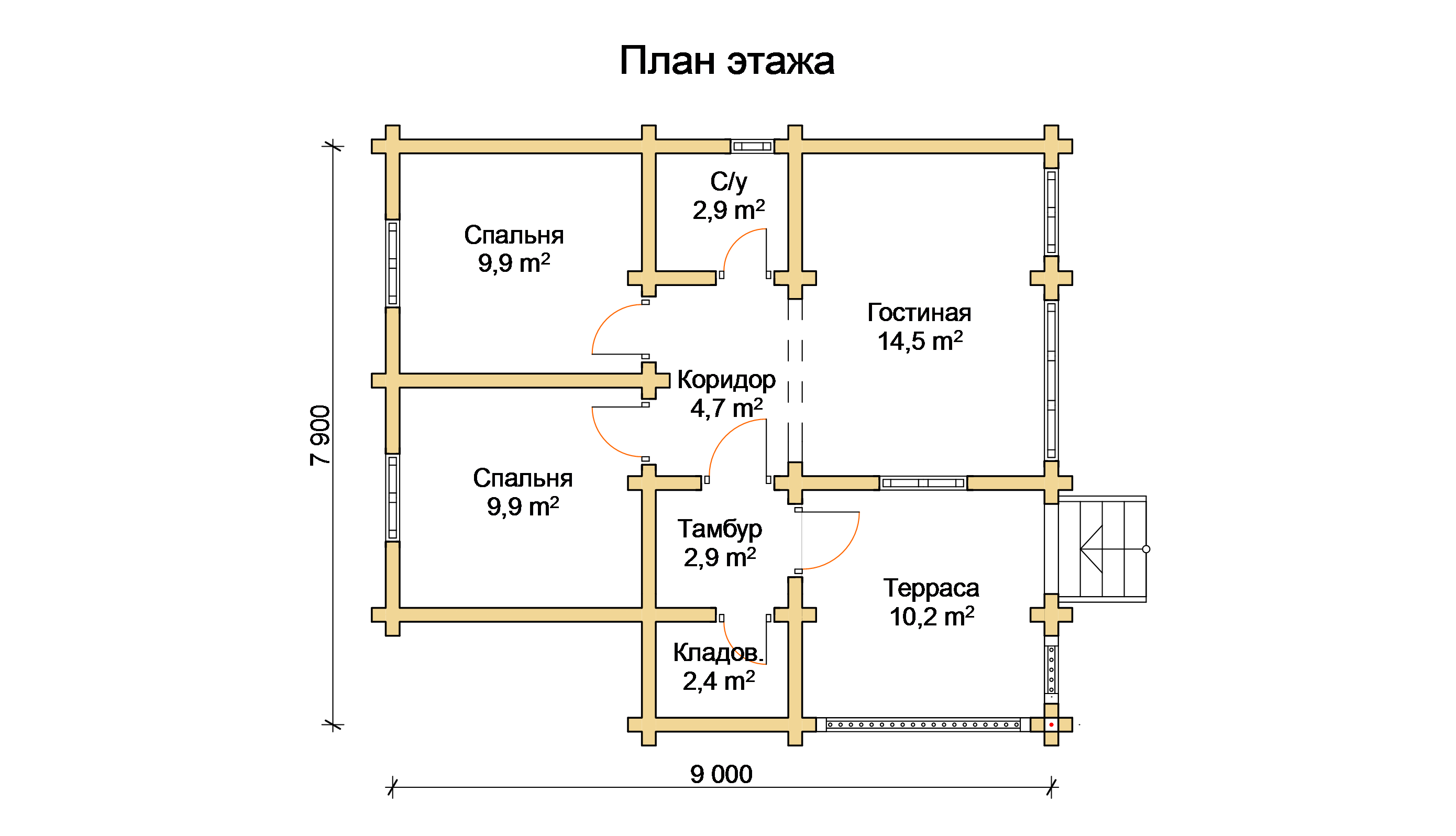 https://nevinomyssk.tgv-stroy.ru/storage/app/uploads/public/65d/c25/87c/65dc2587c1897858856397.png