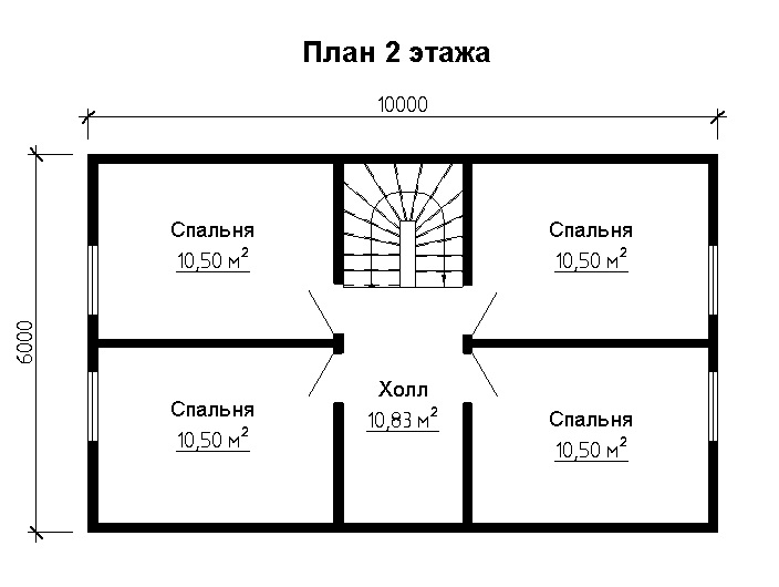 https://nevinomyssk.tgv-stroy.ru/storage/app/uploads/public/65d/c27/9f8/65dc279f82a18339451716.jpg