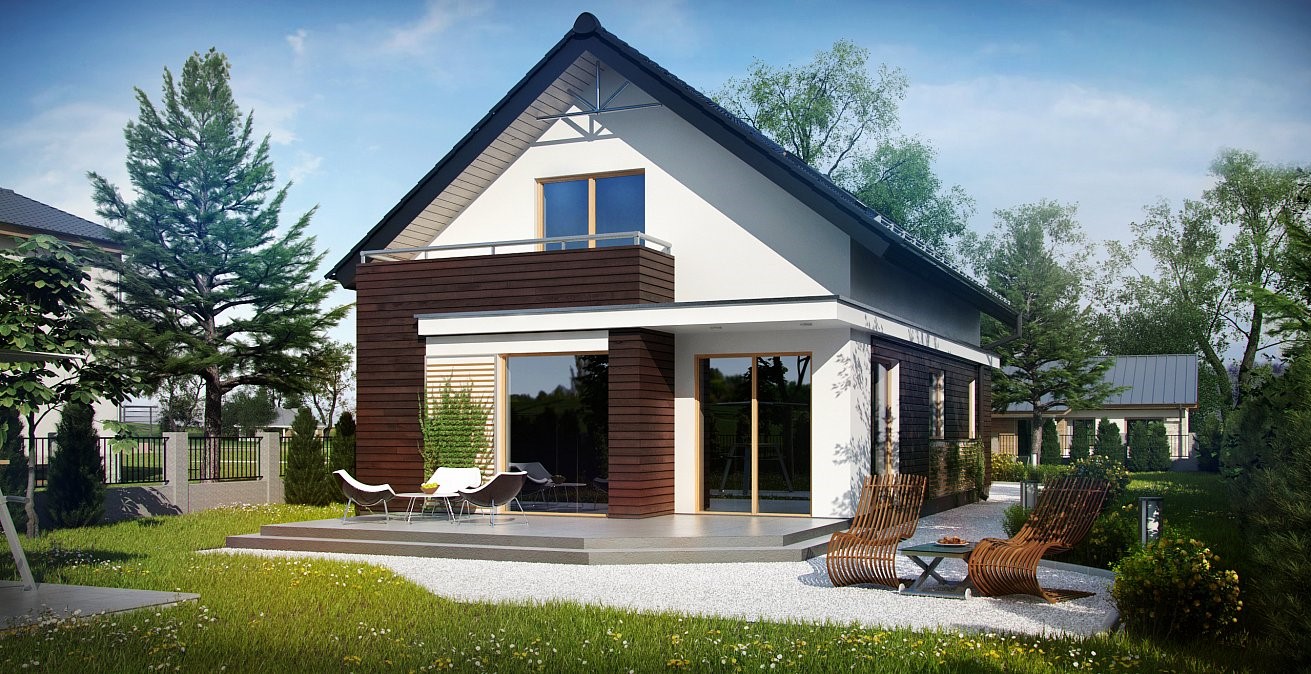 https://nevinomyssk.tgv-stroy.ru/storage/app/uploads/public/65d/c28/e84/65dc28e8407cd010345636.jpg