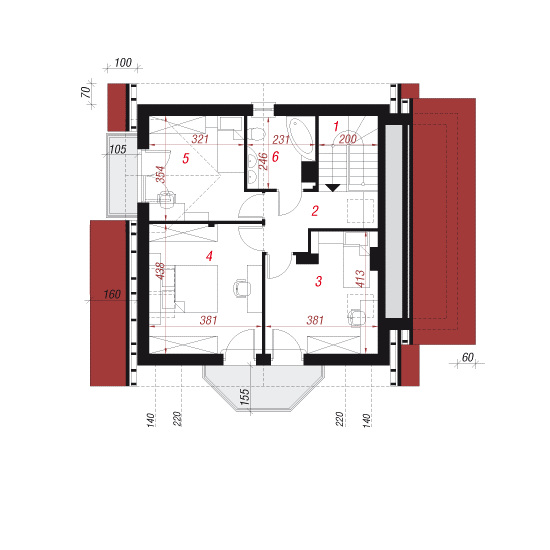 https://nevinomyssk.tgv-stroy.ru/storage/app/uploads/public/65d/c29/d33/65dc29d3310e8630477329.png