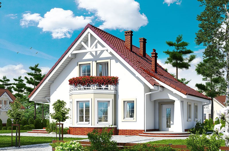 https://nevinomyssk.tgv-stroy.ru/storage/app/uploads/public/65d/c29/d3e/65dc29d3efbf0661539641.jpg