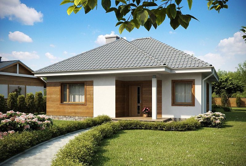 https://nevinomyssk.tgv-stroy.ru/storage/app/uploads/public/65d/c2b/e6e/65dc2be6ed2a0760269145.jpg