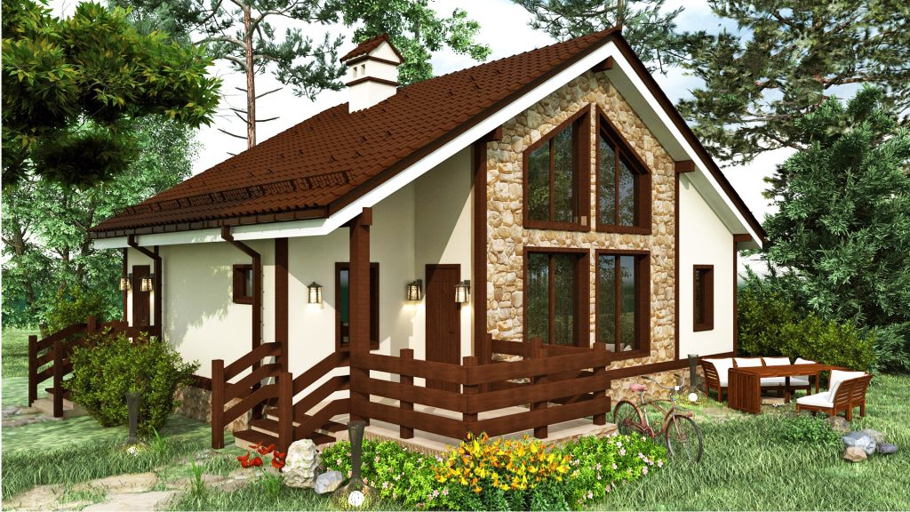 https://nevinomyssk.tgv-stroy.ru/storage/app/uploads/public/65d/c2d/a24/65dc2da24bc9d396550829.jpg