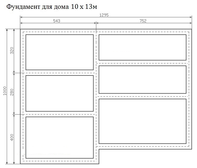 https://nevinomyssk.tgv-stroy.ru/storage/app/uploads/public/65d/c2e/009/65dc2e009cd15914358332.jpg